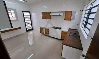 Imagem 6: Casa à venda e para alugar em Campinas, Jardim Alto da Barra, com 3 quartos, com 220 m²