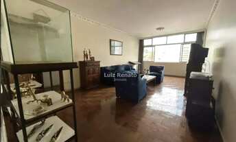 Imagem: Apartamento à venda no bairro Centro