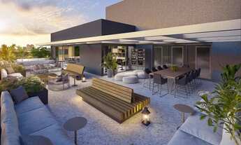 Imagem 4: Salas comerciais em Horto Florestal - Salvador - Bahia