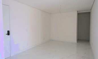 Imagem 5: Apartamento Novo de 3 Dormitórios Nunca Habitado à Venda ou Aluguel em Condomínio de Alto