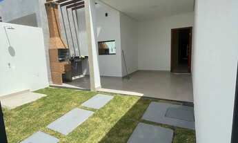 Imagem 3: Casa no luar da Barra OPORTUNIDADE