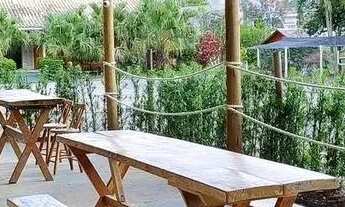 Imagem: Sobrado para Venda em Sorocaba, Jardim Residencial