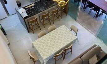 Imagem 4: Casa à venda no QUINTAS DA BARRA , COSTA PARADISO, Barra dos Coqueiros, SE