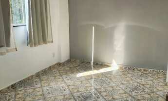 Imagem 2: Apartamento 2 quartos