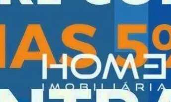 Imagem 7: Casa com 2 dormitórios à venda, 115 m² por R$ 95.000,00 - Nova Marília - Magé/RJ