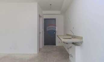 Imagem 5: Apartamento novo, mobiliado e decorado