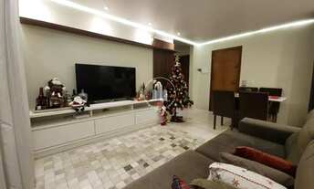 Imagem: Apartamento 2 Quartos - Flor de Nápolis