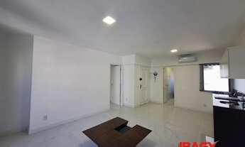 Imagem 3: Casa em Centro Casa com 1 dormitório