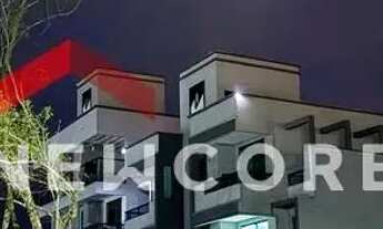 Imagem 7: Apartamento em Rua 3400 Pirabeira - Itacolomi - Balneário Piçarras/SC