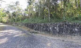 Imagem 2: Terreno no Cônego - Nova Friburgo/RJ