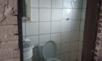 Imagem 3: Casa para alugar na Coat Gama poa