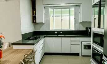 Imagem 3: Casa em Sertão Do Maruim