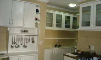 Imagem 5: APARTAMENTO - PERDIZES - SP