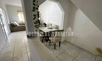 Imagem 4: Oportunidade em Pau Amarelo: Casa com 3 Quartos