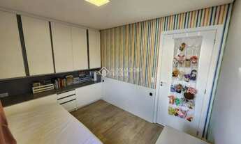 Imagem 6: EDIFICIO SUNSET Apartamento com 3 dormitórios