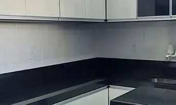 Imagem 6: Boletto Imóveis vende casa em Canoas , 2 dormitórios, 1 banheiro, 1 lavabo, garagem para 2