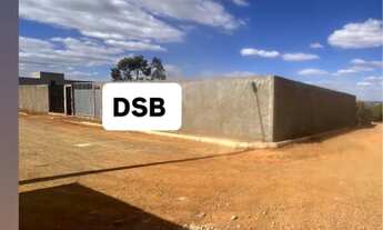 Imagem: Lote 26 de Setembro