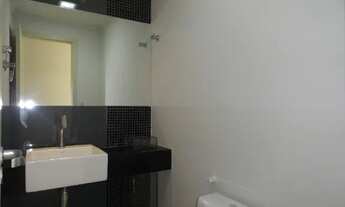 Imagem 4: Apartamento 3Q em Águas Claras