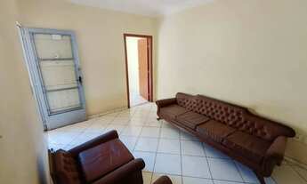 Imagem: CASA ESPAÇOSA PARA ALUGAR !