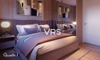 Imagem 6: Apartamento com 2 dormitórios à venda, 51 m² por R$ 233.700,00 - Meudon - Teresópolis/RJ