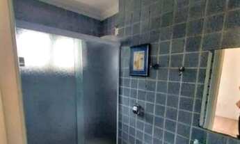 Imagem 10: CASA TÉRREA - JARDIM ITAPERI - SP