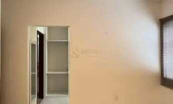 Imagem 3: Casa à venda, 3 quartos, 1 suíte, 2 vagas, Parque das Nações - Parnamirim/RN