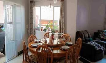 Imagem 4: Casa com 3 dormitórios à venda, 287 m² por R$ 980.000,00 - Jardim Americano - Sorocaba/SP