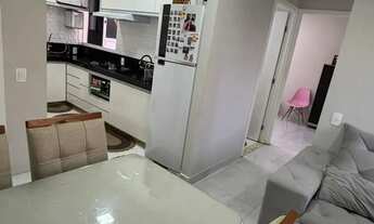 Imagem 3: Apartamento à venda, 44m, 2 quartos, 1 garagem, no Bairro Goiá, Goiânia, GO