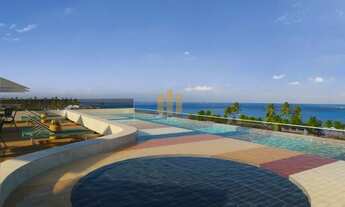 Imagem 6: Oportunidade de investimento na praia de Tamandaré!