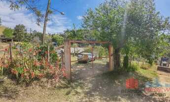 Imagem: Sítio à venda Estrada Velha da Boa Vista