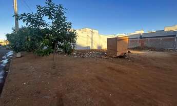 Imagem 4: Lote Residencial 604 norte 360 m2