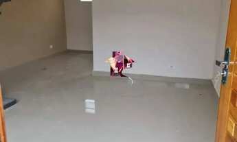 Imagem 3: Conheça os melhores Sobrado para para aluguel no Jardim São João com a ArtHome. Imóveis mo