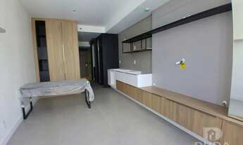 Imagem 7: Aluguel Studio no Viva Trindade