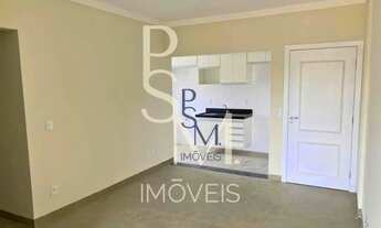 Imagem 5: Apartamento de 78 m² com 3 quartos à venda no Edifício Versailles, no bairro Boa Vista em