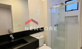 Imagem 6: Apartamento em Rua 302 - Meia Praia - Itapema/SC