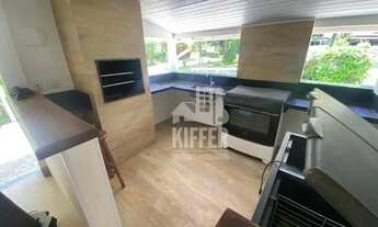 Imagem 5: Casa com 5 quartos à venda, 350 m² por R$ 2.500.000 - Itaipu - Niterói/RJ