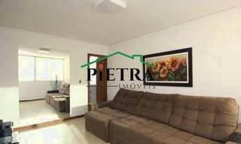 Imagem 7: Casa com 5 Quartos e 6 banheiros para Alugar, 620 m²