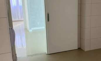 Imagem 7: Apartamento para locação no EDF. JARDINS DA ILHA - AVENIDA PREFEITO LIMA CAS , ILHA DO RET