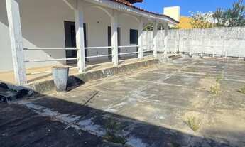 Imagem 4: Casa comercial na sambaquis