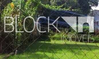 Imagem 2: Taquara Fazenda / sítio com venda por R$3.000.000