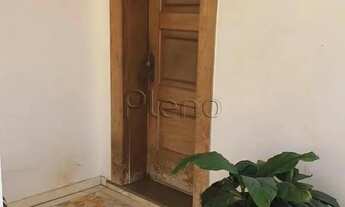 Imagem 7: Casa para alugar em Campinas, Nova Campinas, com 4 quartos, com 376 m²