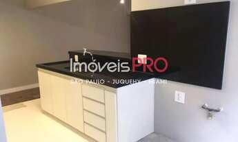 Imagem 7: Apartamento, Vila Nova Conceição - São Paulo