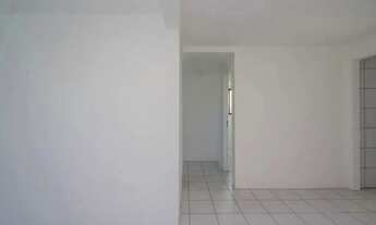 Imagem 6: Apartamento em Boa Viagem com 3 quartos para alugar