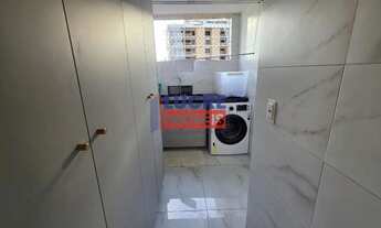 Imagem 7: Apartamento com de 121m² em Manaíra