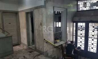 Imagem 3: Apartamento para Venda - 100m², 3 dormitórios, Centro Histórico