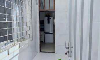 Imagem 3: Aluguel Pituba, Casa 4 quartos, Salvador/BA