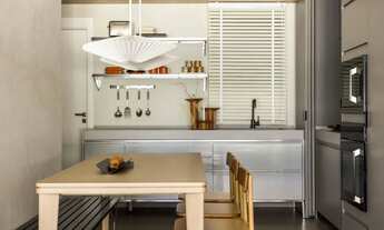 Imagem 6: O mais novo lançamento da Vanguard no Ecoville