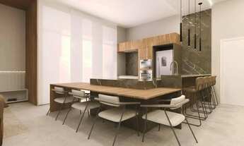 Imagem 4: Solare Di Vicenza | 3 dorms | 101m priv | 1 vaga