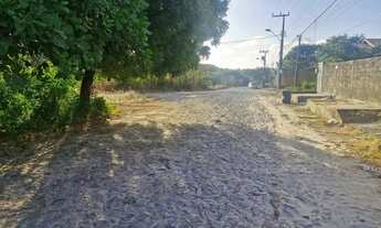 Imagem 4: Terreno Loteamento Cidade Ecológica