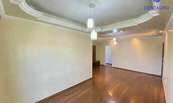 Imagem 3: Ref.: 6083 - Casa Duplex para venda com 3 Quartos e 2 Garagens no Progresso